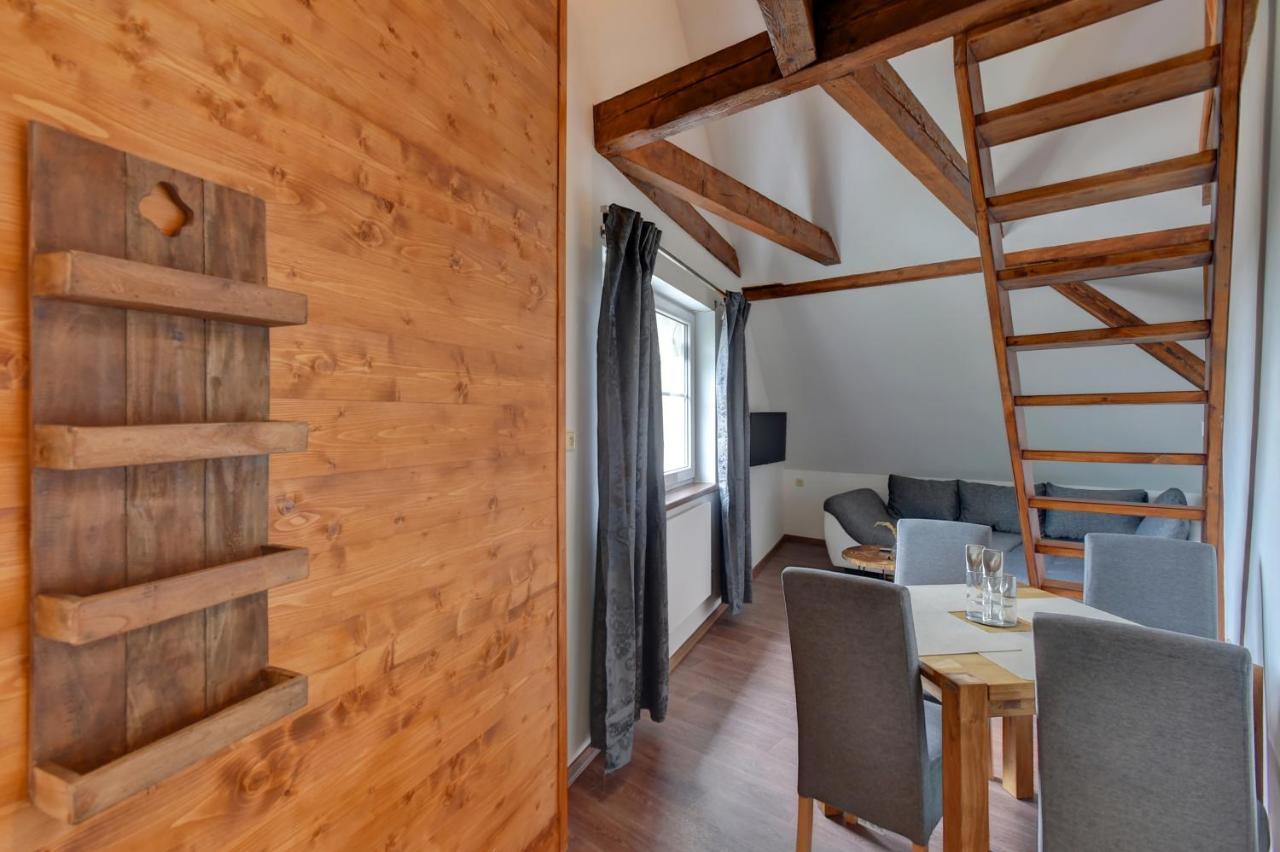 Blatensky House 393 - Apartma 3 아버르타미 외부 사진